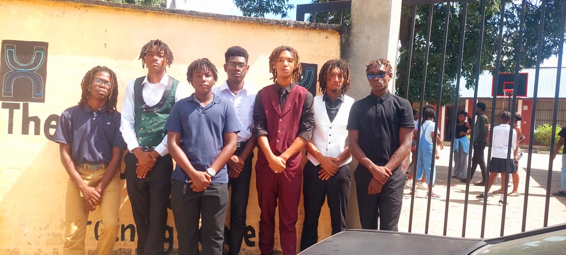 Community center activities