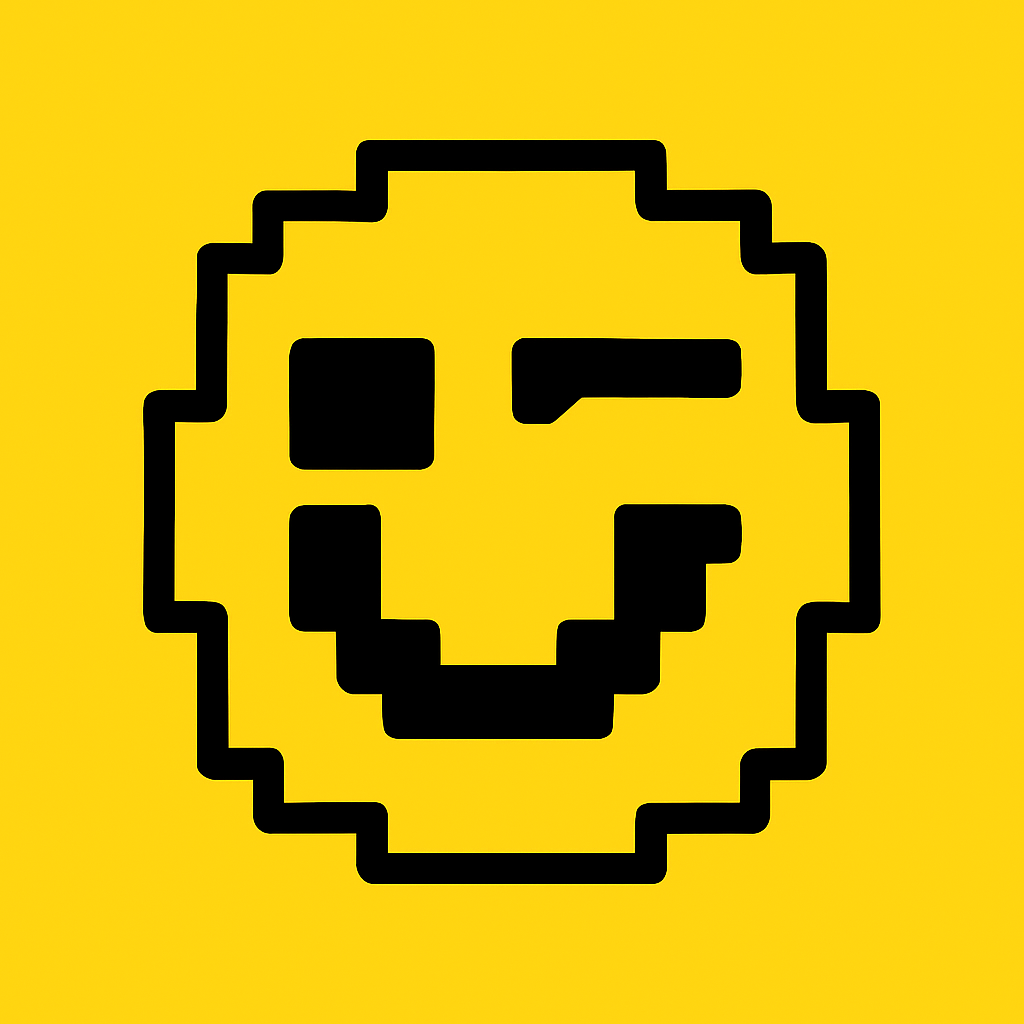 Collective Board Membership