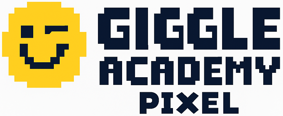 gGAP Token Distribution