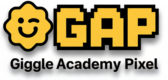 DAO Governance Power